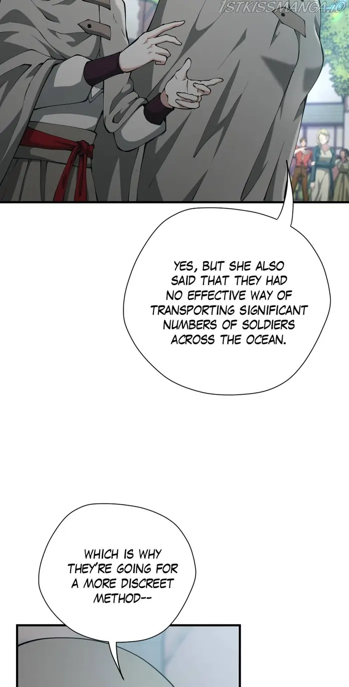 The Beginning After the End Chapter 164 image 54_optimized